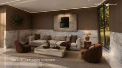 Ban Guan Park (D10), Semi-Detached #626565541